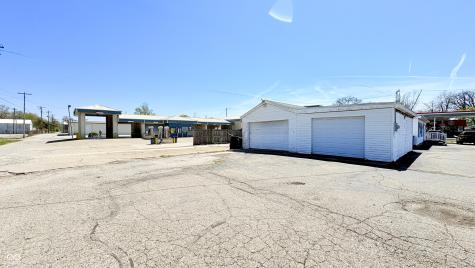 1310 Poplar Street Terre Haute IN 47807