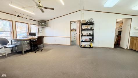 1310 Poplar Street Terre Haute IN 47807