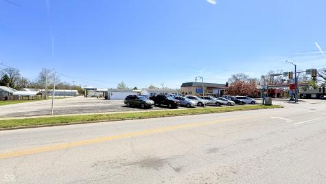 1310 Poplar Street Terre Haute IN 47807