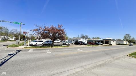 1310 Poplar Street Terre Haute IN 47807