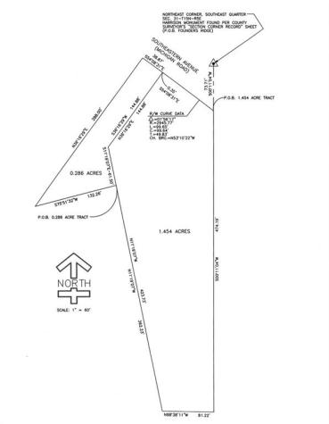 8939 E Southeastern Avenue Indianapolis IN 46239