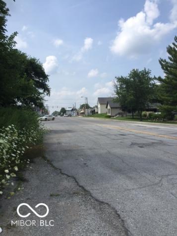 8939 E Southeastern Avenue Indianapolis IN 46239