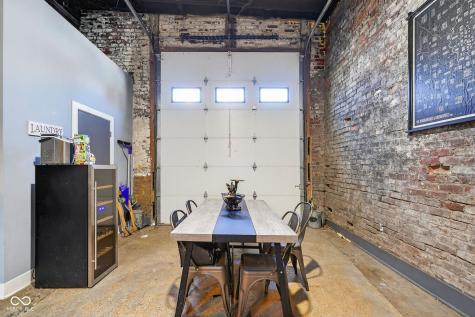 1628 Bates Street Indianapolis IN 46201