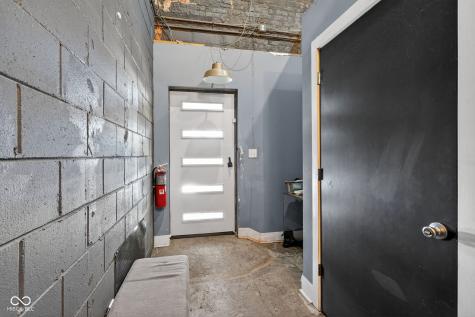 1628 Bates Street Indianapolis IN 46201