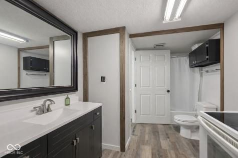 201 S Main Street Cloverdale IN 46120