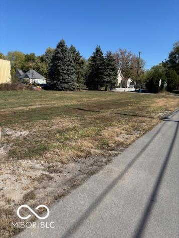 1120 Vine Street Noblesville IN 46060