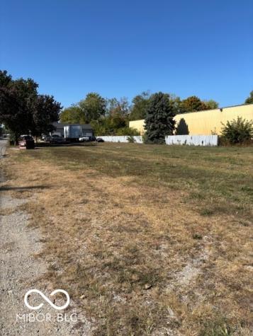1120 Vine Street Noblesville IN 46060