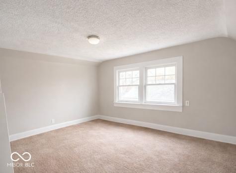 725 Woodruff Place Middle Drive Indianapolis IN 46201