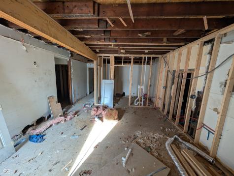 2605 Shelby Street Indianapolis IN 46203