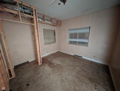 2605 Shelby Street Indianapolis IN 46203
