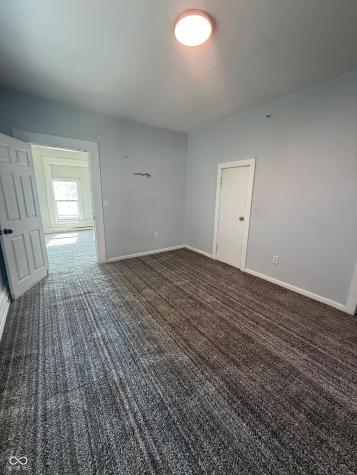 3030 E 10th Street Indianapolis IN 46201