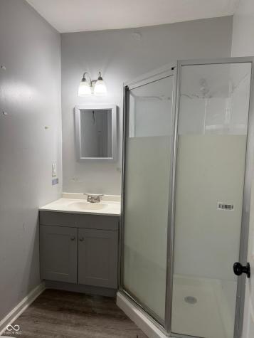 3030 E 10th Street Indianapolis IN 46201