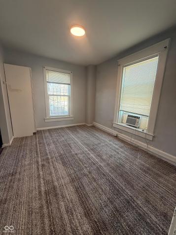 3030 E 10th Street Indianapolis IN 46201