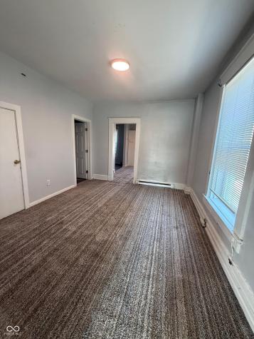 3030 E 10th Street Indianapolis IN 46201