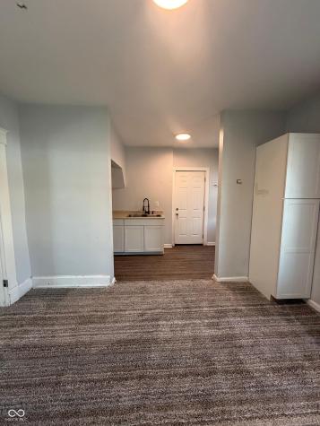 3030 E 10th Street Indianapolis IN 46201