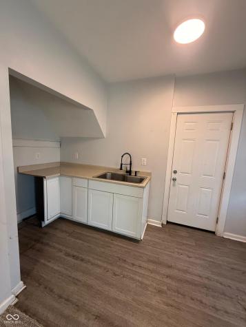 3030 E 10th Street Indianapolis IN 46201