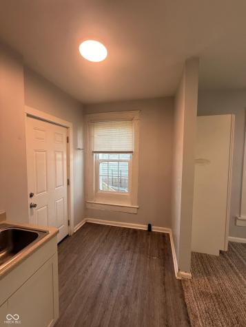 3030 E 10th Street Indianapolis IN 46201