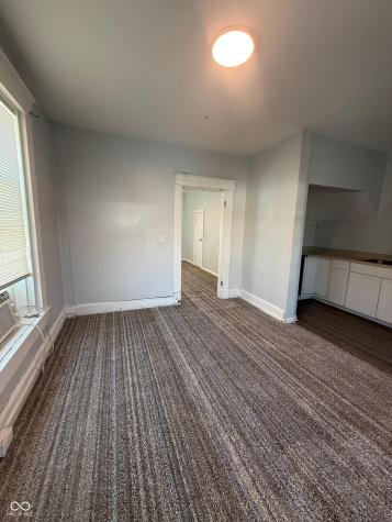 3030 E 10th Street Indianapolis IN 46201