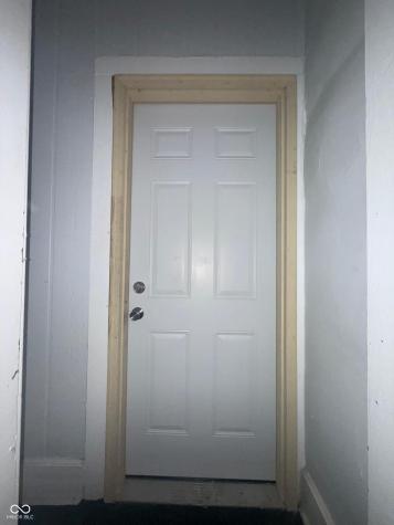 3030 E 10th Street Indianapolis IN 46201