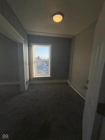 3030 E 10th Street Indianapolis IN 46201