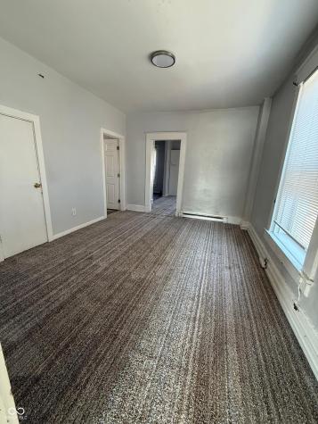 3030 E 10th Street Indianapolis IN 46201