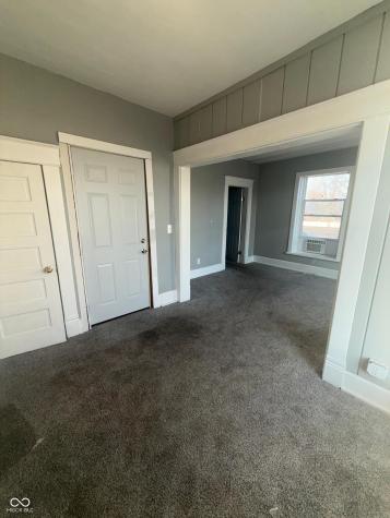 3030 E 10th Street Indianapolis IN 46201