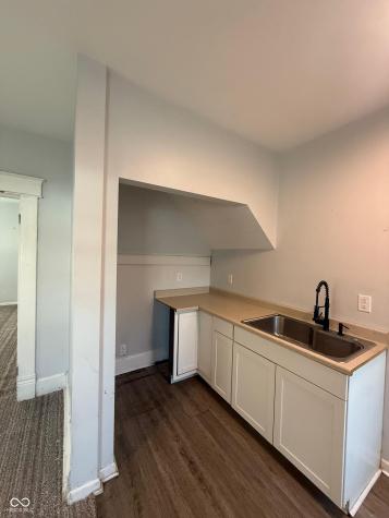 3030 E 10th Street Indianapolis IN 46201