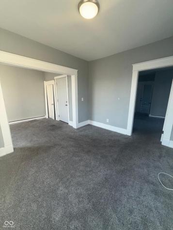 3030 E 10th Street Indianapolis IN 46201