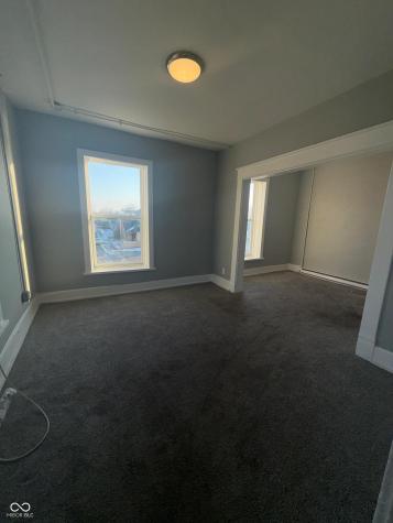3030 E 10th Street Indianapolis IN 46201