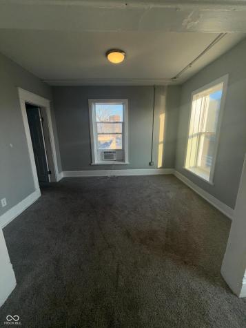 3030 E 10th Street Indianapolis IN 46201