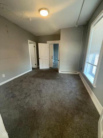 3030 E 10th Street Indianapolis IN 46201