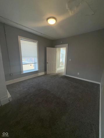 3030 E 10th Street Indianapolis IN 46201