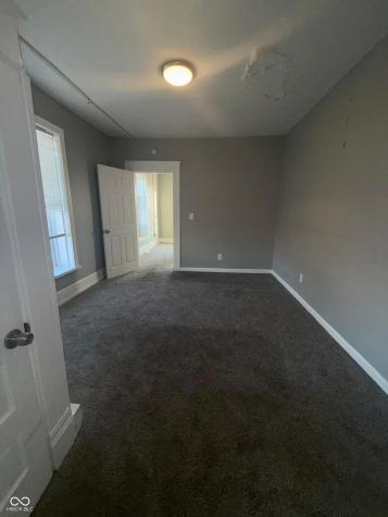 3030 E 10th Street Indianapolis IN 46201