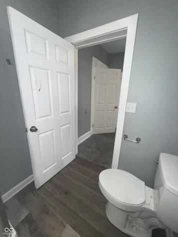 3030 E 10th Street Indianapolis IN 46201