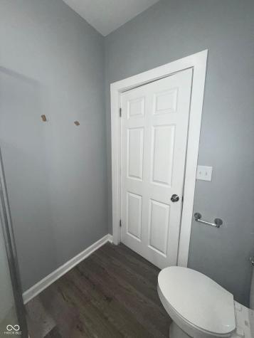 3030 E 10th Street Indianapolis IN 46201