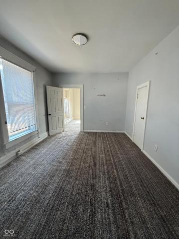 3030 E 10th Street Indianapolis IN 46201