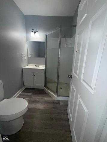 3030 E 10th Street Indianapolis IN 46201