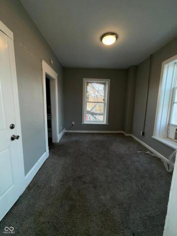 3030 E 10th Street Indianapolis IN 46201
