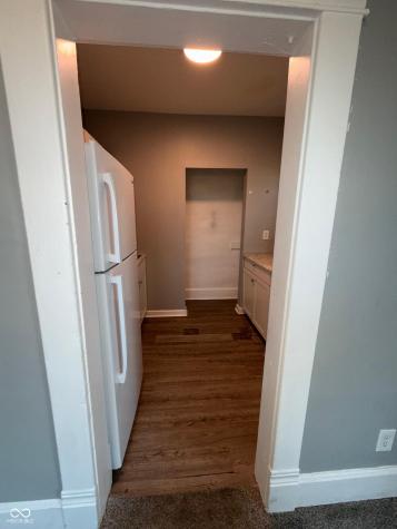 3030 E 10th Street Indianapolis IN 46201