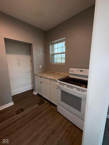 3030 E 10th Street Indianapolis IN 46201