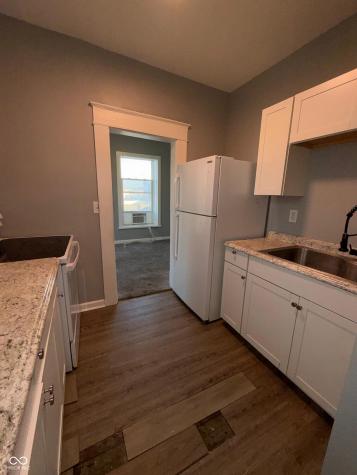 3030 E 10th Street Indianapolis IN 46201