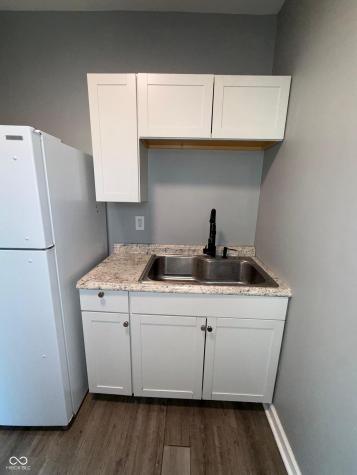 3030 E 10th Street Indianapolis IN 46201