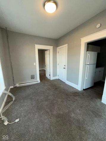 3030 E 10th Street Indianapolis IN 46201