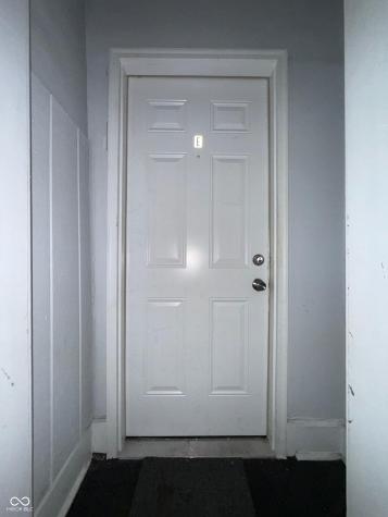 3030 E 10th Street Indianapolis IN 46201