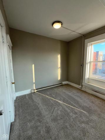 3030 E 10th Street Indianapolis IN 46201