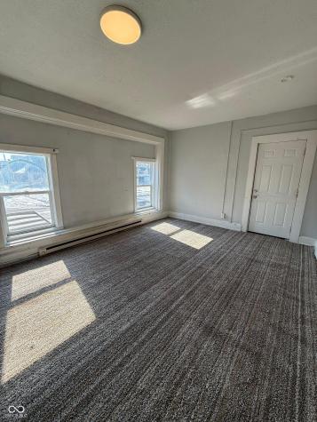 3030 E 10th Street Indianapolis IN 46201