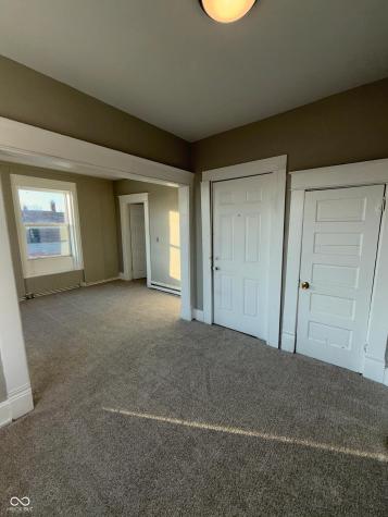 3030 E 10th Street Indianapolis IN 46201