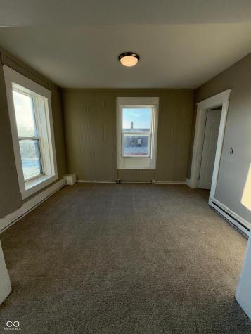 3030 E 10th Street Indianapolis IN 46201