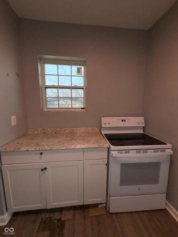 3030 E 10th Street Indianapolis IN 46201