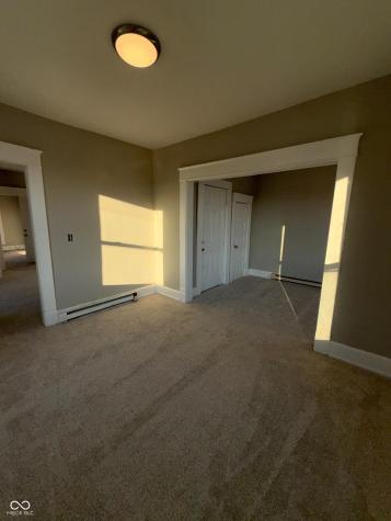 3030 E 10th Street Indianapolis IN 46201